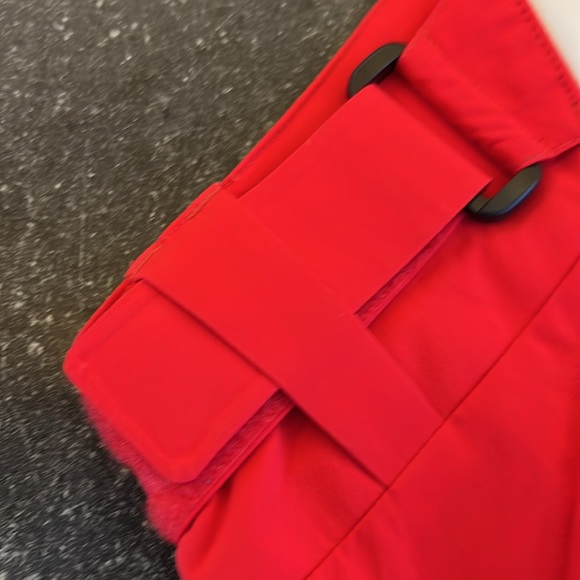 Atomic Women’s Ski Pant RN98309 - Picture 7 of 15